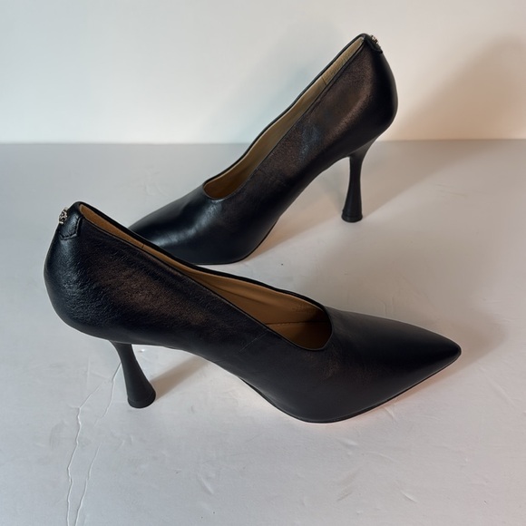 Sam Edelmann HILTON Pumps size 7 NWOT - Picture 4 of 11